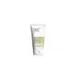 OHO Emulsión Reactivadora Piernas y Pies 150 ml