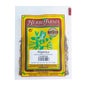 Hypericum Herbopharma Próżnia 20 G