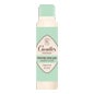 Cavaillès Deodorantspray Bescherming 48u 150 ml