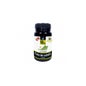 Novadiet Cola de Caballo 30 caps