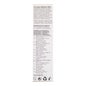 A. Vogel Crema Echinacea 30g