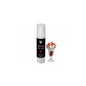 Eros-Art Sensattion Lubricante Natural Fresas con Nata 50 ml