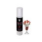 Eros-Art Sensattion lubrificante naturale fragole con crema 50ml