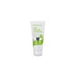 Prisma Natural Gel Piernas Cansadas 100 ml