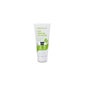 Prisma Natural Gel Piernas Cansadas 100 ml