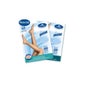 Mellin Pappa Compl.Pollo2X250G