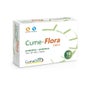 Cume Flora Mini 10 Sticks