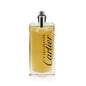 Cartier Declaration Eau de Parfum 150ml