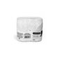 Suavinex Bastoncillos 150 uds