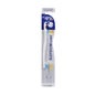 Elgydium Clinic Flex 1 2 3 Mango de Cepillo Interdental + 3 Recargas