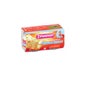 Plasmon Omo Formaggino/mozzarella 2x80 Plasmon,