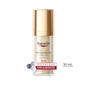 Eucerin Hyaluron-Filler + Elasticity Serum 30ml