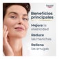 Eucerin Hyaluron-Filler + Elasticity Serum 30ml