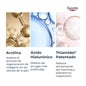 Eucerin Hyaluron-Filler + Elasticity Serum 30ml