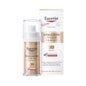 Eucerin Hyaluron-Filler + Elasticity Serum 30ml