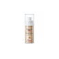 Eucerin Hyaluron-Filler + Elasticity Serum 30ml