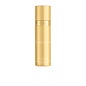 Nina Ricci Air Du Temps Dezodorant Spray 100ml