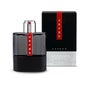 Prada Luna Rossa Carbon Eau De Toilette 100 ml Vaporizador