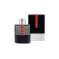 Prada Luna Rossa Carbon Eau De Toilette 100 ml Vaporizador