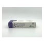 Glucosor Iodo 28 Viales Soria Natural