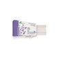 Glucosor Iodo 28 Viales Soria Natural