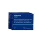 Orthomol Vital F 30 Sobres
