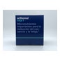 Orthomol Vital F 30 Umschläge