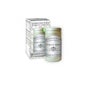 Dr. Giorgini Germanio Puro 100g