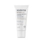 Sesderma Retises 0.50 Crema Antirughe Rigenerante Forte 30ml