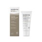 Sesderma Retises 0.5 Regenerating Anti-wrinkle Cream Forte 30ml