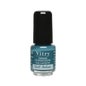 Vitry Esmalte de Uñas Vert Indien 4 ml