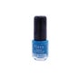 Vitry Esmalte de Uñas Vert Indien 4 ml