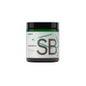 Puori Simbiótico 30 Sobres