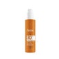 Avène Sun Spray SPF30+ 200ml