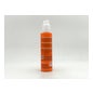 Avène Solar Spray SPF30+ 200ml