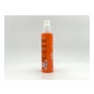 Avène Solar Spray SPF30+ 200ml