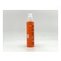 Avène Solar Spray SPF30+ 200ml