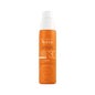 Avène Solar Alta Protección Spray SPF30 200ml