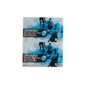 Madform Vaselina Deportiva Monodosis 24x10ml