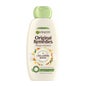 Garnier Original Remedies Almond Milk Shampoo 300 ml