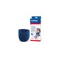 Actimove Collarin Cervical Cervical Comfort T Gde