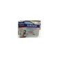 Collarino Cervicale Actimove Comfort Cervicale T Gde