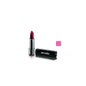 Sensilis Intense barra labios color delice 3 5 ml