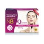 ROBIS Nutri-Beauty Q10 Forte 60mg 30 kapsler