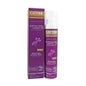 Cattier Crema Alisante para Dormir 50 ml