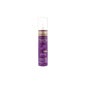 Cattier Crema Alisante para Dormir 50 ml