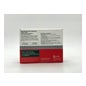 Be+ Anticaida Locion Forte Ampulle 20 Stk