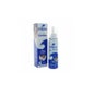 Strimar Higine Ears Spray 50 Ml