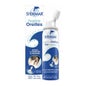 Strimar Hygine Ears Spray 50 ml