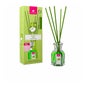 Propharex Mikado Odświeżacz Powietrza 0% #Apple 40ml